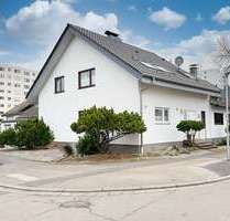 Haus zum Mieten in Weinheim- SulzbachWest 1.950,00 € 160 m² - Weinheim- Sulzbach/West
