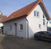 Haus zum Mieten in St.Leon-Rot 1.450,00 € 130 m²