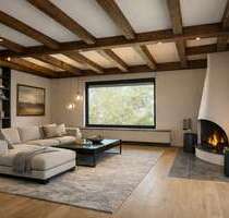 Haus zum Kaufen in Schäftlarn 1.600.000,00 € 248.59 m²