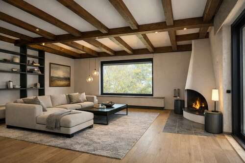 Foto - Haus zum Kaufen in Schäftlarn 1.600.000,00 € 380.44 m²