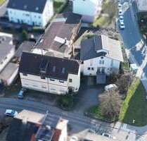 Büro in Oberursel 2.695.000,00 € 683.28 m²