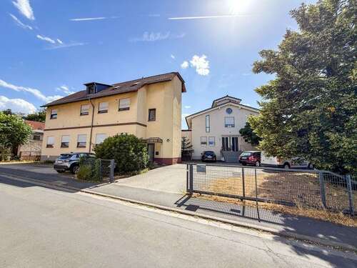 Foto - Büro in Oberursel 2.450.000,00 € 683.28 m²