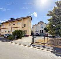 Büro in Oberursel 2.450.000,00 € 683.28 m²