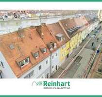 Haus zum Kaufen in Würzburg 279.000,00 € 55 m²