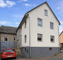 Haus zum Kaufen in Staufenberg 219.000,00 € 110 m²