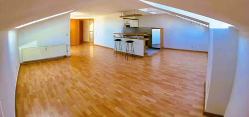 Foto - Wohnung zum Kaufen in Taucha 164.999,00 € 61 m²