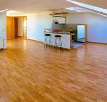 Wohnung zum Kaufen in Taucha 164.999,00 € 61 m²