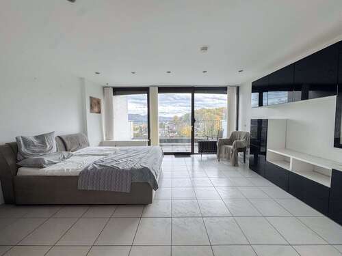 Foto - Wohnung zum Mieten in Bonn 570,00 € 42 m²