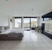 Wohnung zum Mieten in Bonn 570,00 € 42 m²