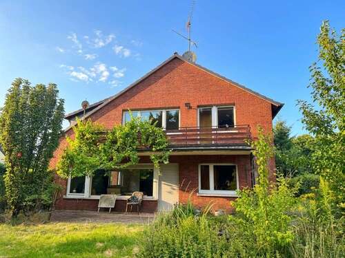 Foto - Haus zum Kaufen in Datteln 395.000,00 € 187.31 m²