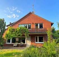 Haus zum Kaufen in Datteln 395.000,00 € 187.31 m²