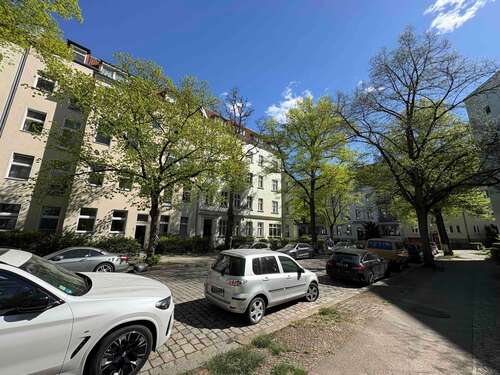 Foto - Wohnung zum Kaufen in Berlin 199.900,00 € 40 m²