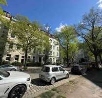 Wohnung zum Kaufen in Berlin 199.900,00 € 40 m²