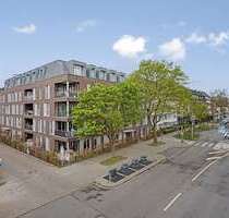 Wohnung zum Kaufen in Düsseldorf 710.000,00 € 107 m²