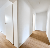 Wohnung zum Mieten in Schwerin 520,00 € 51 m²