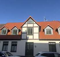 Wohnung zum Mieten in Laage 1.590,00 € 179.11 m²
