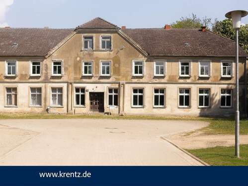 Foto - Haus zum Kaufen in Altkalen 245.000,00 € 780 m²