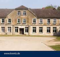Haus zum Kaufen in Altkalen 245.000,00 € 780 m²