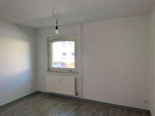 Foto - Wohnung zum Mieten in Salzgitter 258,00 € 43.69 m²