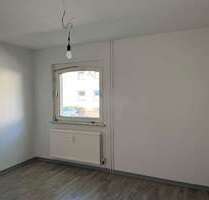 Wohnung zum Mieten in Salzgitter 258,00 € 43.69 m²