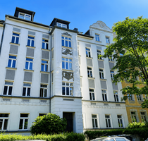 Wohnung zum Kaufen in Chemnitz 73.000,00 € 69.2 m² Wohnung zum Kaufen in Chemnitz 73.000,00 € 69.2 m²