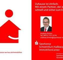 Büro in Schwebheim 1.600,00 € 188 m²