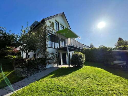Foto - Wohnung zum Mieten in Bielefeld 1.750,00 € 192 m²