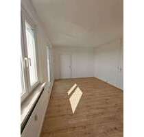 Wohnung zum Mieten in Halle 950,00 € 119 m²