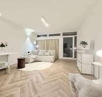 Wohnung zum Mieten in München 825,00 € 27 m²
