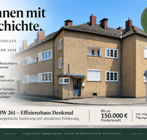 Haus zum Kaufen in Köln 349.000,00 € 107 m²