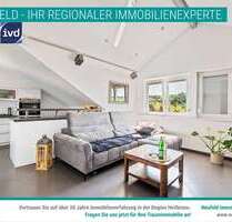 Wohnung zum Kaufen in Neudenau Herbolzheim (Jagst) 143.100,00 € 62 m² - Neudenau / Herbolzheim (Jagst)