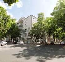 Wohnung zum Kaufen in Berlin-Weißensee 340.000,00 € 63.12 m²