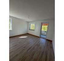 Wohnung zum Mieten in Landsberg am Lech 680,00 € 52.33 m²