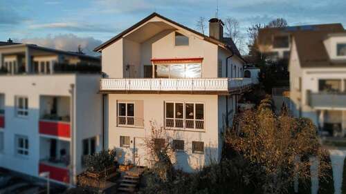 Foto - Haus zum Kaufen in Weingarten 650.000,00 € 280 m²