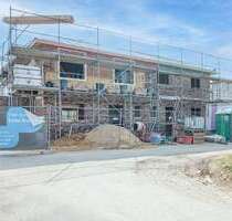 Haus zum Kaufen in Gangelt 419.000,00 € 122 m²