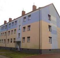 Wohnung zum Mieten in Barby 342,00 € 60 m²