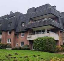 Wohnung zum Kaufen in Harrislee 595.000,00 € 197 m²