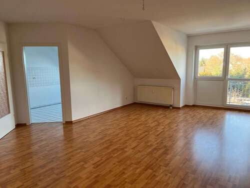Foto - Wohnung zum Mieten in Neukirchen 262,74 € 43.79 m²