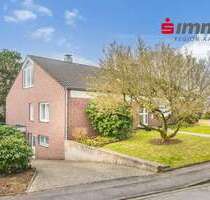 Haus zum Kaufen in Aachen 695.000,00 € 185 m²