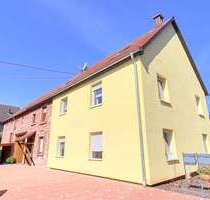 Wohnung zum Kaufen in Zweibrücken 389.000,00 € 193 m²