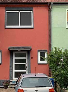 Foto - Haus zum Kaufen in Idstein 376.000,00 € 74 m²