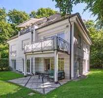 Wohnung zum Kaufen in München 1.590.000,00 € 148 m²