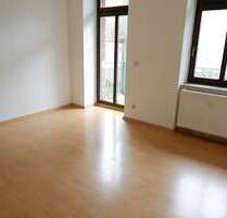 Wohnung zum Mieten in Chemnitz 300,00 € 60 m²