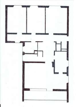 Foto - Haus zum Kaufen in Berlin 1.390.000,00 € 250 m²