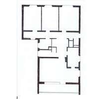 Haus zum Kaufen in Berlin 1.390.000,00 € 250 m²