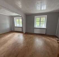Wohnung zum Mieten in Sömmerda 395,00 € 63 m²