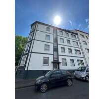 Wohnung zum Mieten in Bochum 580,00 € 70 m²
