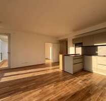 Wohnung zum Mieten in Leipzig 1.480,50 € 77.93 m²