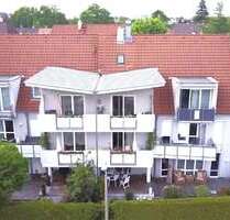 Wohnung zum Mieten in Nürnberg 1.372,00 € 98 m²