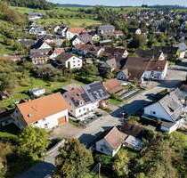 Haus zum Kaufen in Tengen 549.000,00 € 171 m²